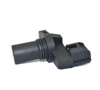 CMP Capteur Compatible Avec Hyundai Pour Amica Pour Atoz MX 1998 1998 1999 2000 2001 2002 Capteur De Phase D'arbre À Cames De Moteur De Voiture 39310-38050 3931038050