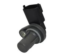 CMP Capteur Compatible Avec Hyundai Pour Grand Pour Santa Fe 2013-2017 2018 2019 2020 2021 Capteur De Phase D'arbre À Cames De Moteur De Voiture À 3 Broches 39300-2F100 393002F100