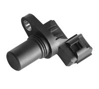 CMP Capteur Compatible Avec Hyundai Pour Santa Fe 2001 2002 2003 2004 Pour Sonata 1995 1996 1997 1998 1999 Capteur De Phase D'arbre À Cames Moteur Voiture 39310-38050 3931038050