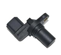 CMP Capteur Compatible Avec Kia Pour Magentis GD Pour Morning BA Pour Picanto BA Pour Sorento I 3931038050 Capteur De Phase D'arbre À Cames De Moteur De Voiture 39310-38050