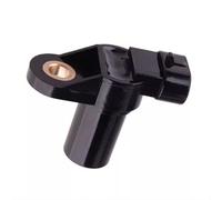 CMP Capteur Compatible Avec LADA Pour Kalina 1117 1118 1119 2004-2016 Capteur De Position D'arbre À Cames Moteur Pièces Automobiles 2111-3706040 21113706040 2111-3706042 1413855