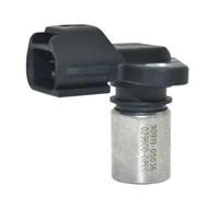 CMP Capteur Compatible Avec Lexus Pour GS430 Pour LS430 Pour SC430 2002 2003 2004 2005 2006 Capteur Position D'arbre À Cames Moteur Voiture À 2 Broches 90919-05036 9091905036