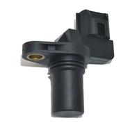 CMP Capteur Compatible Avec Mitsubishi Pour Airtrek I Pour Carisma 2003 2004 2005 2006 Capteur De Phase D'arbre À Cames De Moteur De Voiture 39310-38050 3931038050
