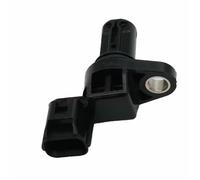CMP Capteur Compatible Avec Mitsubishi Pour Asx Diesel 2010- Pour Outlander 2.4 Essence 2004-2006 Capteur Position D'arbre À Cames Moteur Voiture J5T30773 33220-63J10 3322063J10