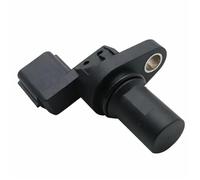 CMP Capteur Compatible Avec Mitsubishi Pour Eclipse Pour Galant 2006-2009 Pour Lancer Pour Outlander 2004-2006 Capteur Position D'arbre À Cames Moteur Voiture MR578768 PC680 J5T30771