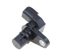 CMP Capteur Compatible Avec Mitsubishi Pour Lancer L4 2.0L 2008-2014 Pour Outlander L4 2.4L 2014-2020 Capteur Position D'arbre À Cames Moteur Pièces Automobiles 1865A066 PC845 J5T32071