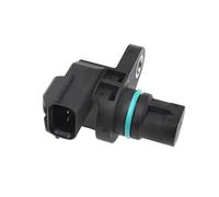 CMP Capteur Compatible Avec Mitsubishi Pour Lancer Pour Outlander 2008 2009 2010 2011 2012 Capteur Position D'arbre À Cames Moteur Voiture 1865A066 SU13076 CSS1846 AM-MA0001 1800449