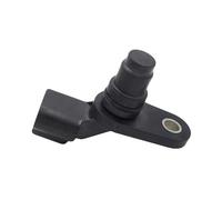 CMP Capteur Compatible Avec Saturn Pour Aura Pour Sky Pour Vue 2007 2008 2009 Capteur De Position D'arbre À Cames Moteur Accessoires De Voiture 12577245 12588992 3867895 PC655
