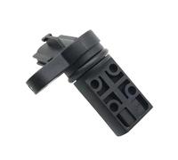 CMP Capteur Compatible Avec Suzuki Pour Equator 2009 2010 2011 2012 Capteur De Position D'arbre À Cames Moteur Pièces Automobiles 23731-7Y001 237317Y001 23731-AL61A