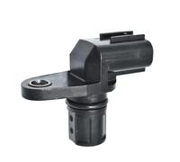 CMP Capteur Compatible Avec Suzuki Pour Liana ER 2005-2018 Pour Liana Pour Schragheck 2002-2006 2007 Capteur De Phase D'arbre À Cames De Moteur De Voiture 33220-76G11 3322076G11