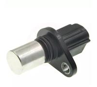 CMP Capteur Compatible Avec Toyota Pour 4Runner Pour Tacoma 1997-2003 2004 Capteur De Phase D'arbre À Cames De Moteur De Voiture À 2 Broches 90919-05026 9091905026 90080-19014(Sensor)