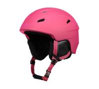 CMP - Casque de ski enfant Xj-1, Fraise, S