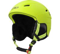 CMP - Casque de ski enfant Xj-1, Pomme, S