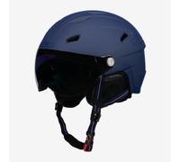 CMP Casque De Ski WA-2 F.lli Campagnolo Adulte Unisexe M934 Marine