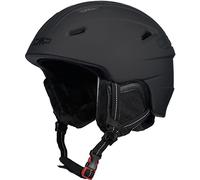 Cmp 38b4697 Helmet Noir M