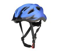 Cmp 3b12354 Urban Helmet Bleu XS Danube