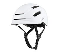 CMP - Casque de ville, Blanc, M