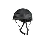 Cmp 3b12367 Casque de ville noir M Noir M
