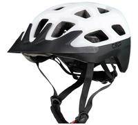 Casque de VTT CMP (Blanc) M