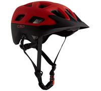 CMP - Casque VTT, Feu, L