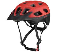 CMP - Casque VTT, Feu, M