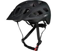 CMP - Casque VTT, Noir, M