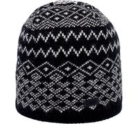 Bonnet femme CMP Noir TU