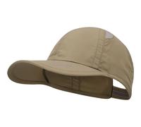 Casquette de baseball CMP Beige TU