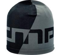 CMP - Bonnet Seamless Unisexe, Beret Unisexe - Adulte