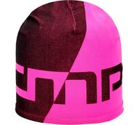 CMP - Bonnet Seamless Unisexe, Beret Unisexe - Adulte