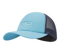 Casquette de baseball CMP Bleu TU