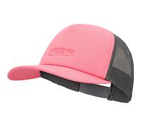 Cmp Casquette 6505757
