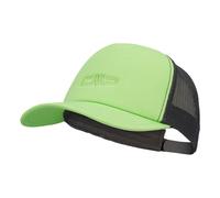 Casquette de baseball CMP Vert TU