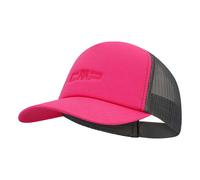Cmp Casquette 6505757