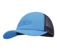 Casquette de baseball CMP Bleu TU
