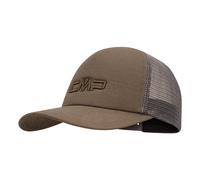 CMP Unisex Cap Cap, Sage, One Size