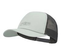Cmp Casquette 6505757