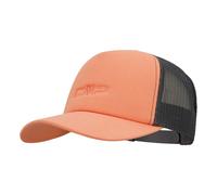 Cmp Casquette 6505757