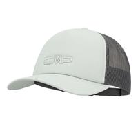 Cmp Casquette 6505760