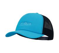 Cmp Casquette 6505760