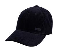 Casquette de baseball CMP Noir TU
