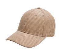 Cmp Casquette 6505802