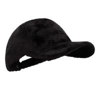 Cmp Casquette 6505816