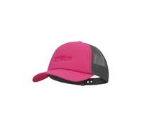 CMP Casquette pour enfant avec visière et festival en maille légère et respirante pour les journées chaudes