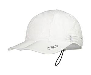 CMP Casquette Safari