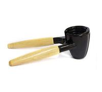 CMP Casse-noix et ouvre-bouteilles