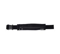 CMP - Ceinture de course Denver, Noir, U