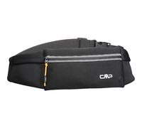 CMP - Ceinture de course Tuono, Noir, U