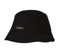 Cmp Chapeau 6505533