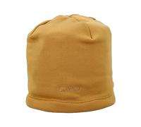 CMP - Chapeau polaire pour femmes, Avoine, U